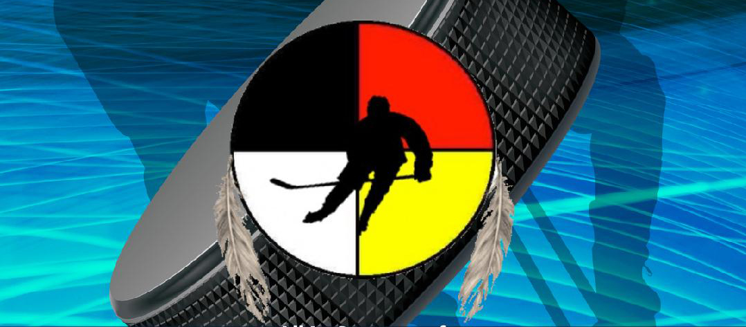 world-s-longest-indigenous-hockey-game-postponed-due-to-covid-19